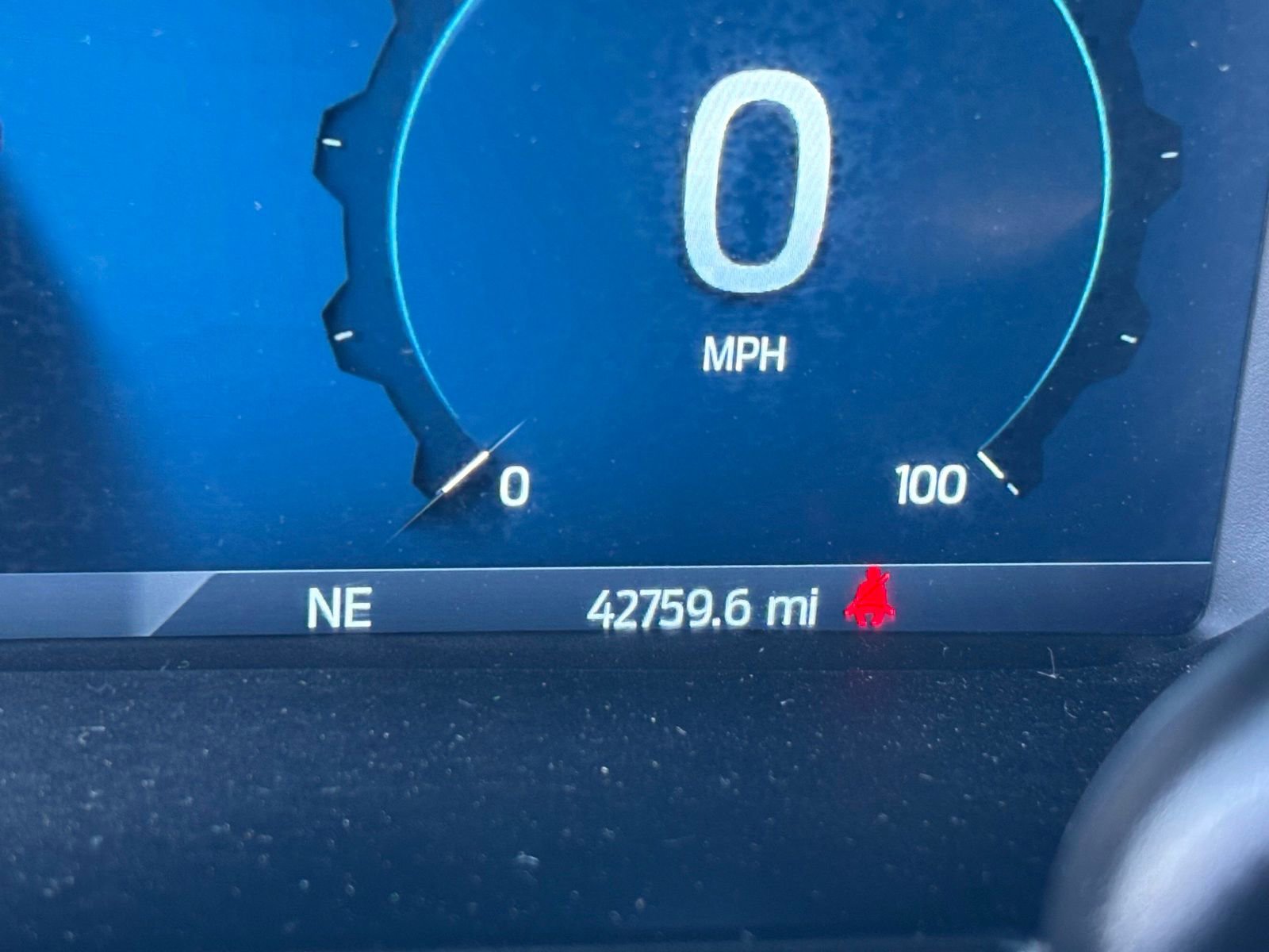 Used 2024 Ford F250 Lariat image 22