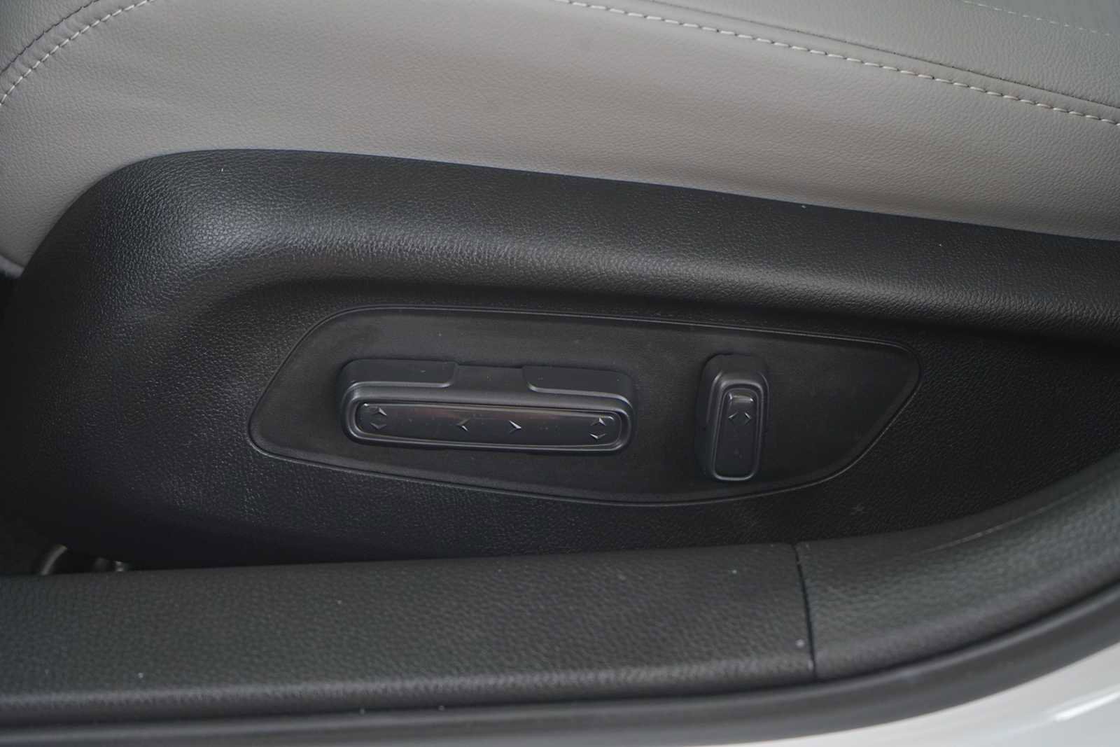 Certified 2026 Honda Civic Sport Touring image 12