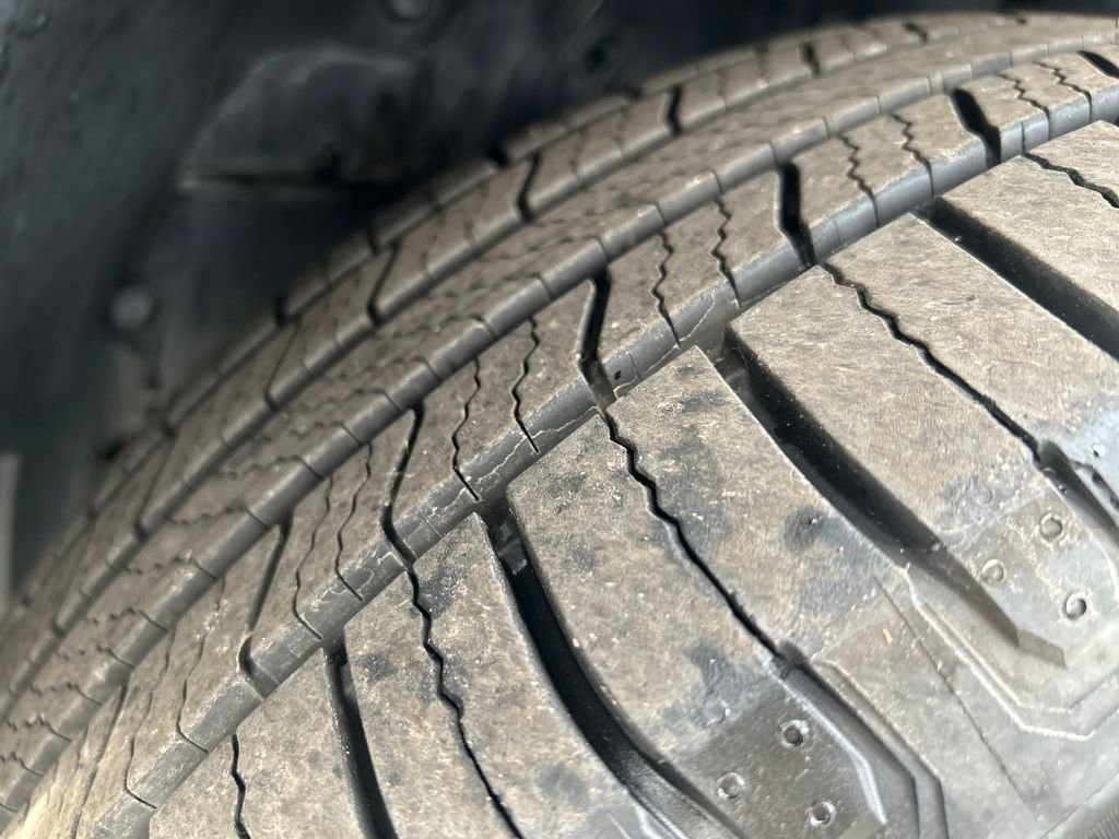 Used 2018 Honda Pilot EX-L image 28