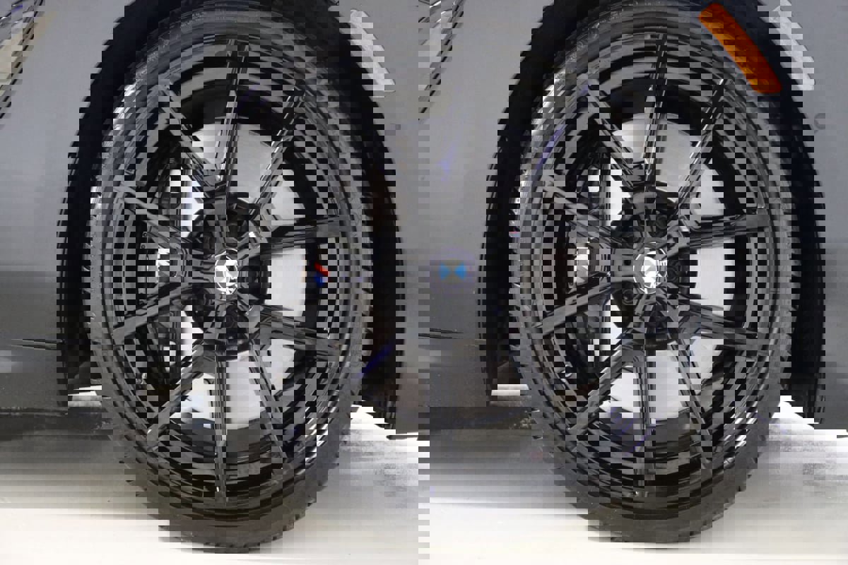 Used 2021 BMW M850i xDrive Convertible image 72