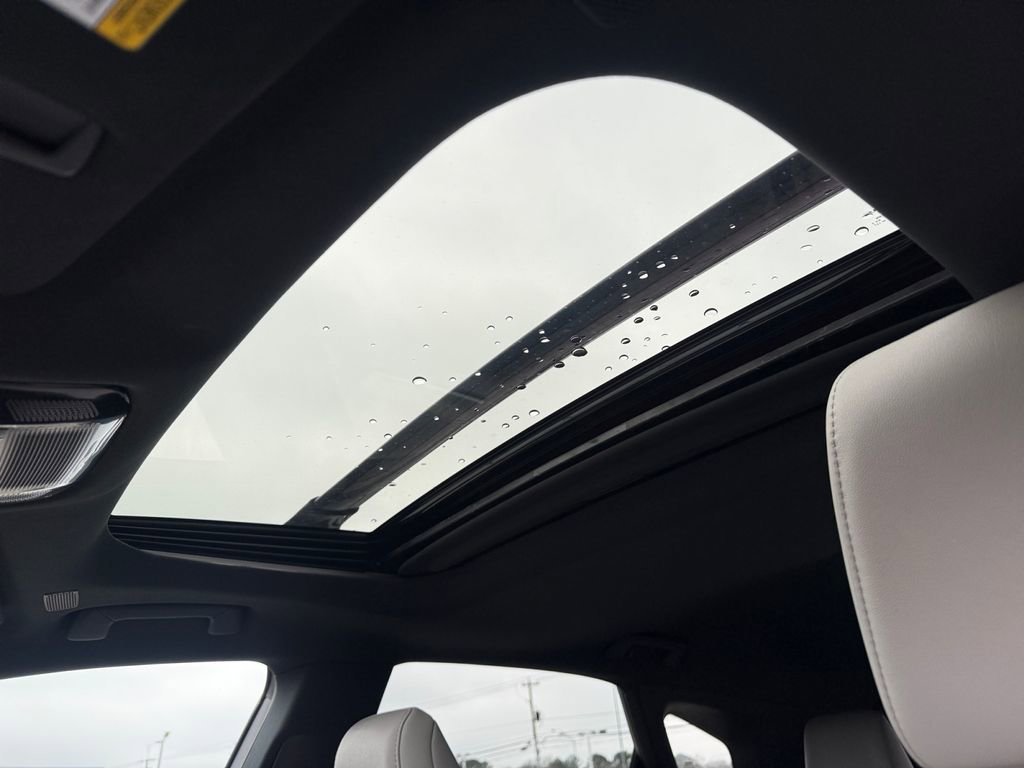 Used 2024 Lexus RX 350 FWD image 17