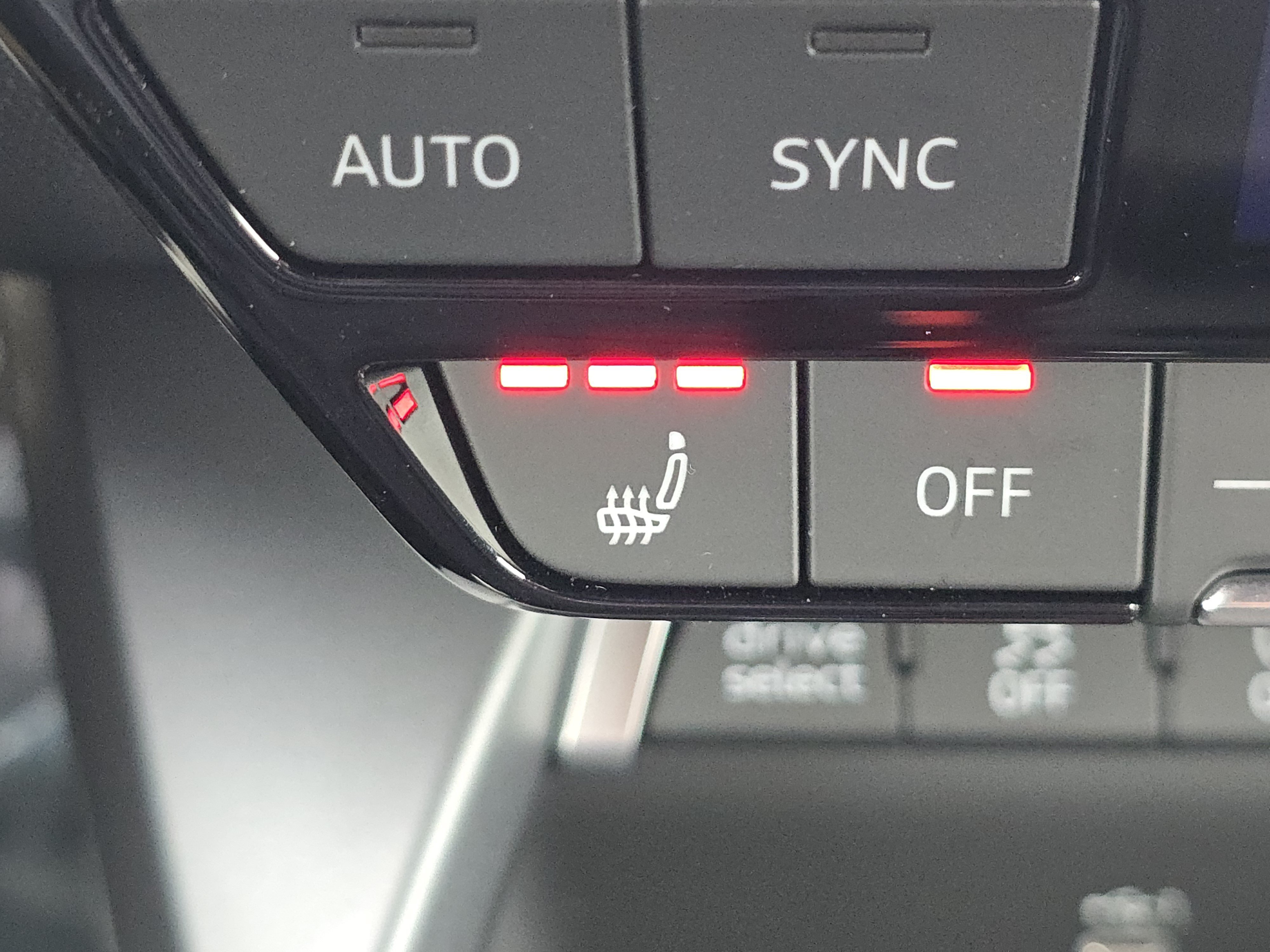 New 2026 Audi S3 Premium AWD/4WD image 11