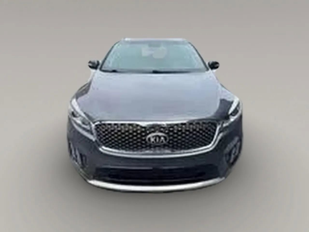 Used 2016 Kia Sorento SX FWD image 6