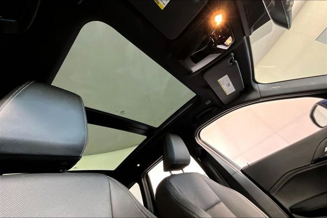 Used 2023 BMW X1 xDrive28i image 22