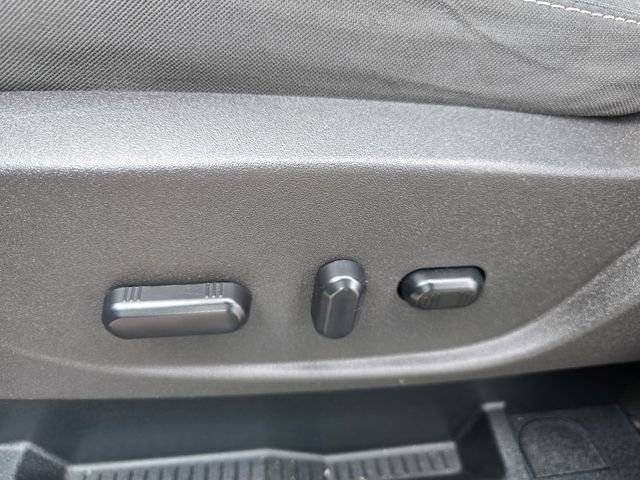 Used 2015 Ford Escape SE AWD/4WD image 22
