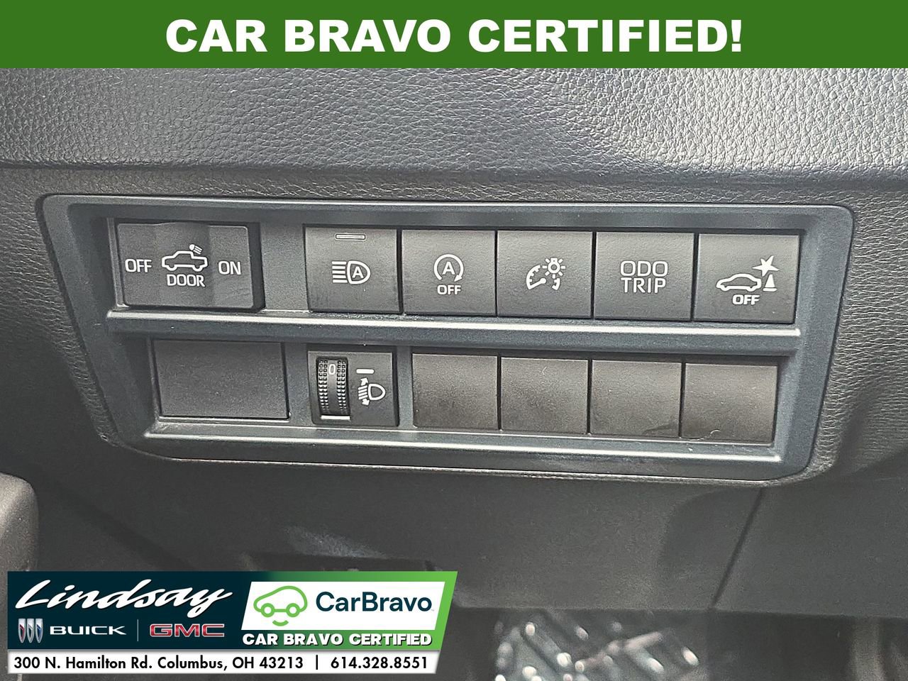 Used 2022 Toyota Tundra SR5 w/ TRD Off-Road Package image 19