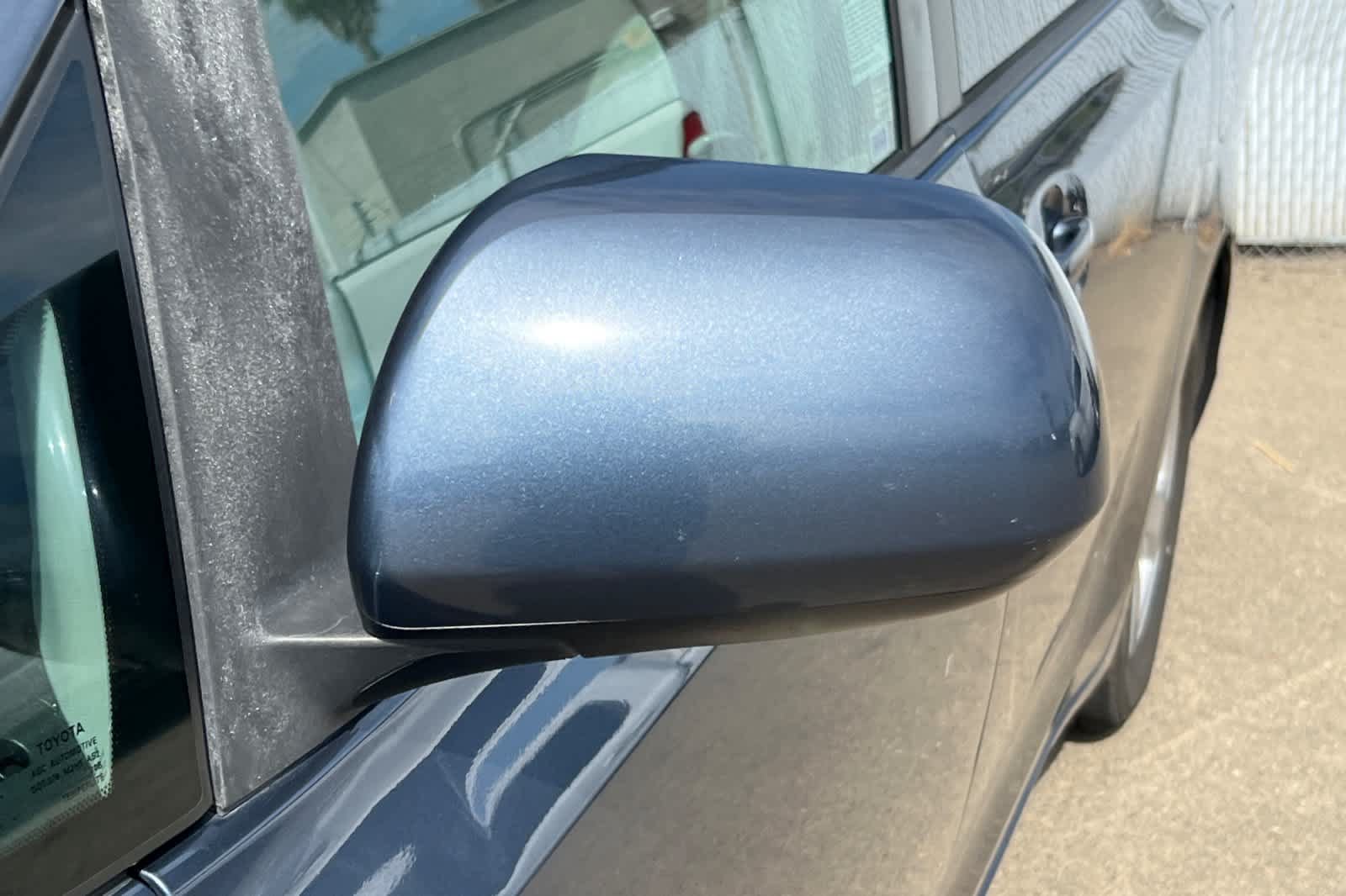 Used 2015 Toyota Sienna LE FWD image 12