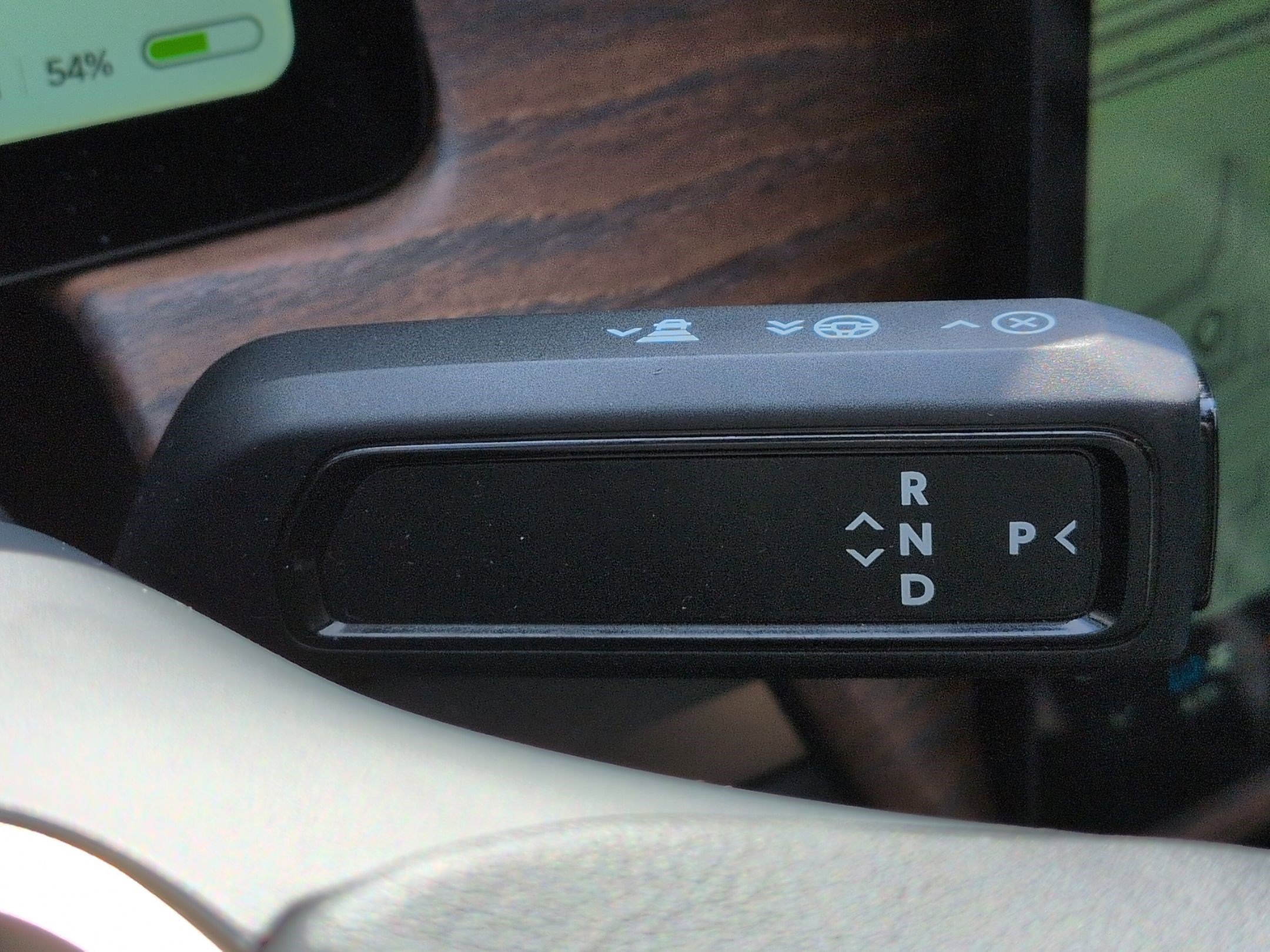 Used 2026 Rivian R1S Premium AWD/4WD image 25