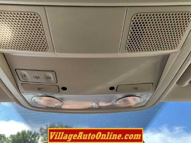Used 2013 Volkswagen Jetta TDI FWD image 44
