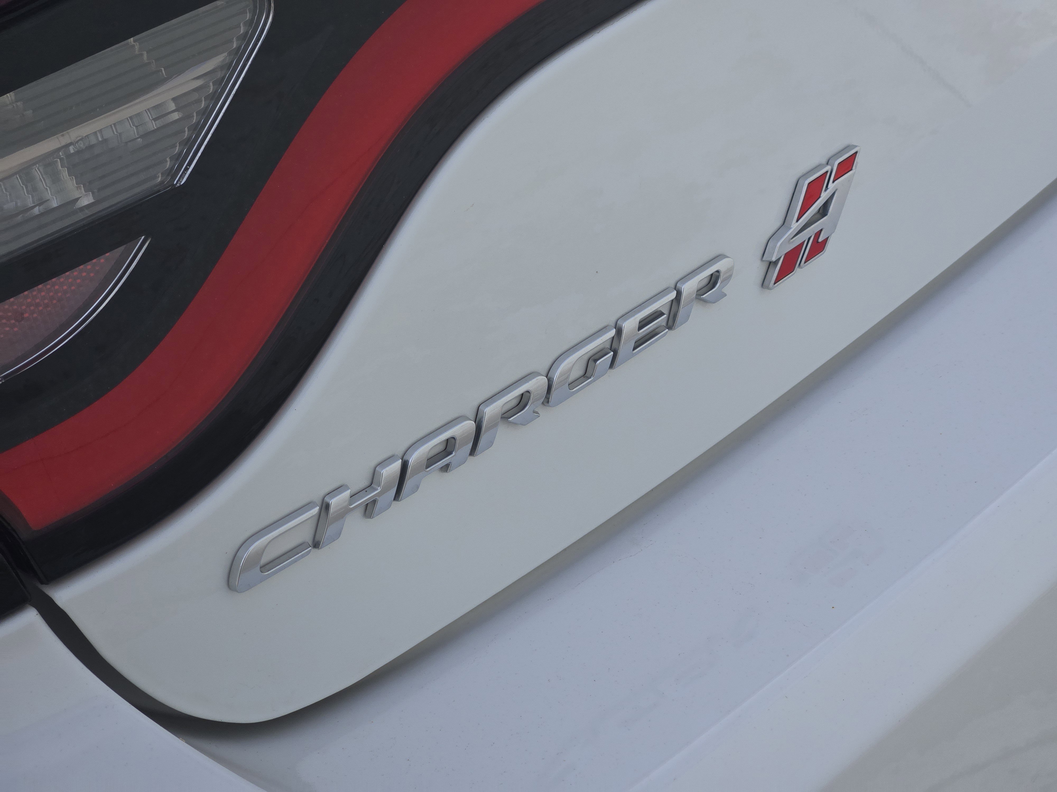 Used 2023 Dodge Charger GT image 13