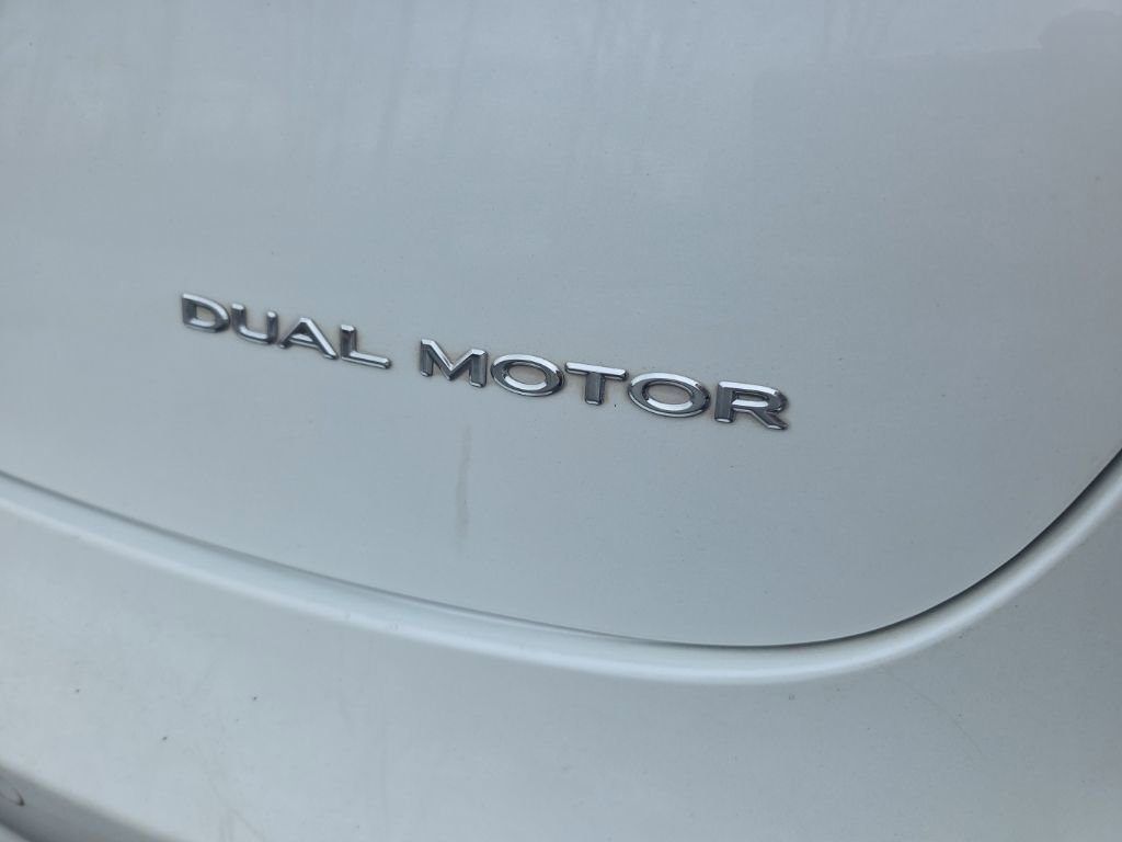 Used 2021 Tesla Model 3 Long Range image 7