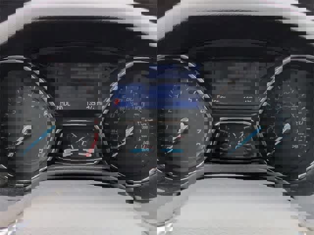 Used 2013 Ford Focus SE image 37