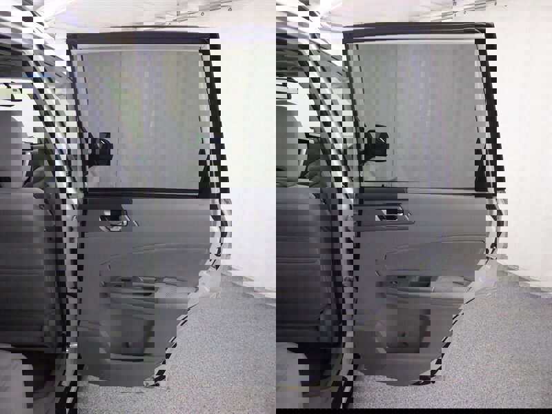 Used 2010 Subaru Forester 2.5X Premium w/ Popular Equipment Group 1A image 30