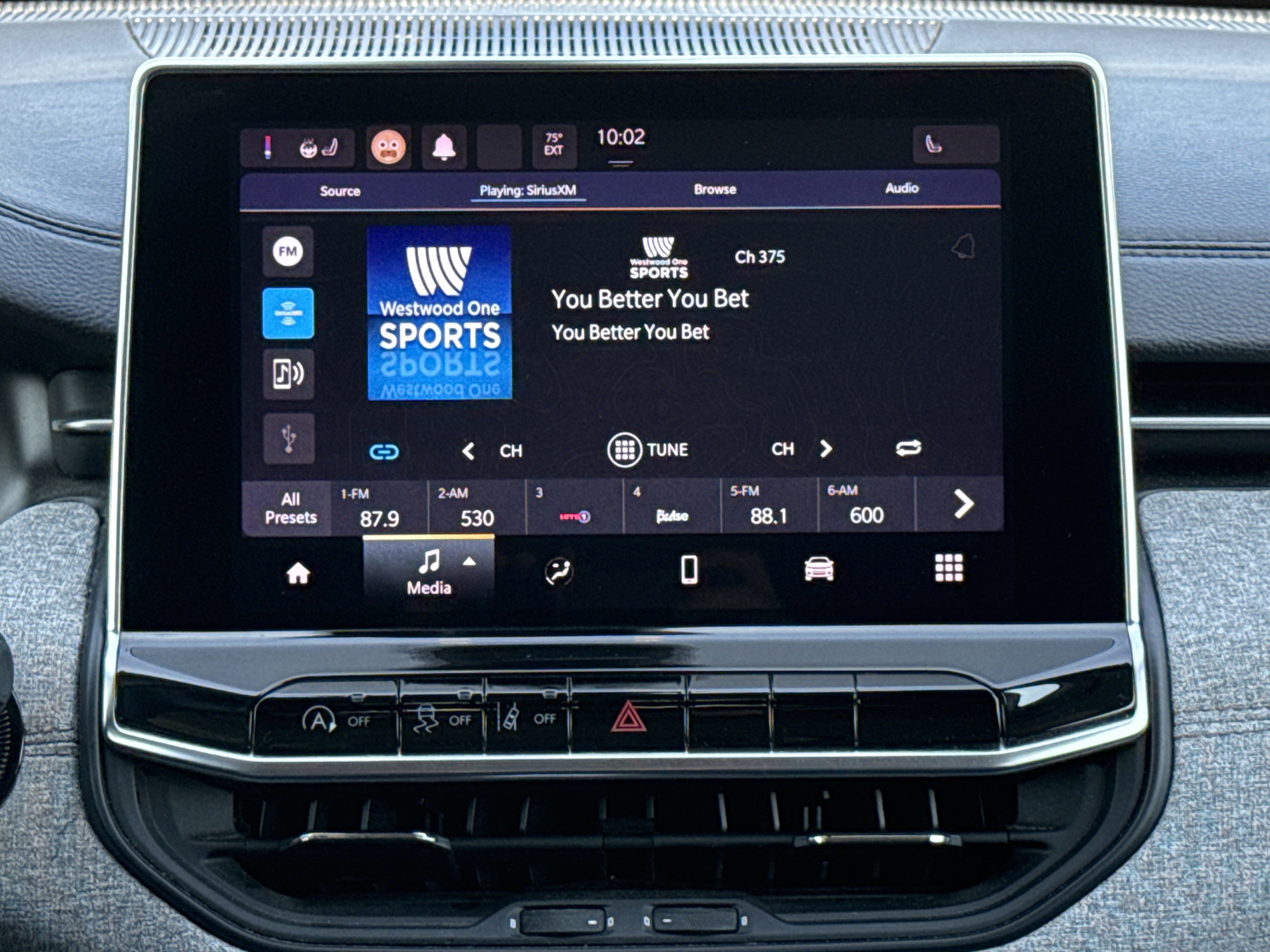 Used 2022 Jeep Compass Latitude image 22