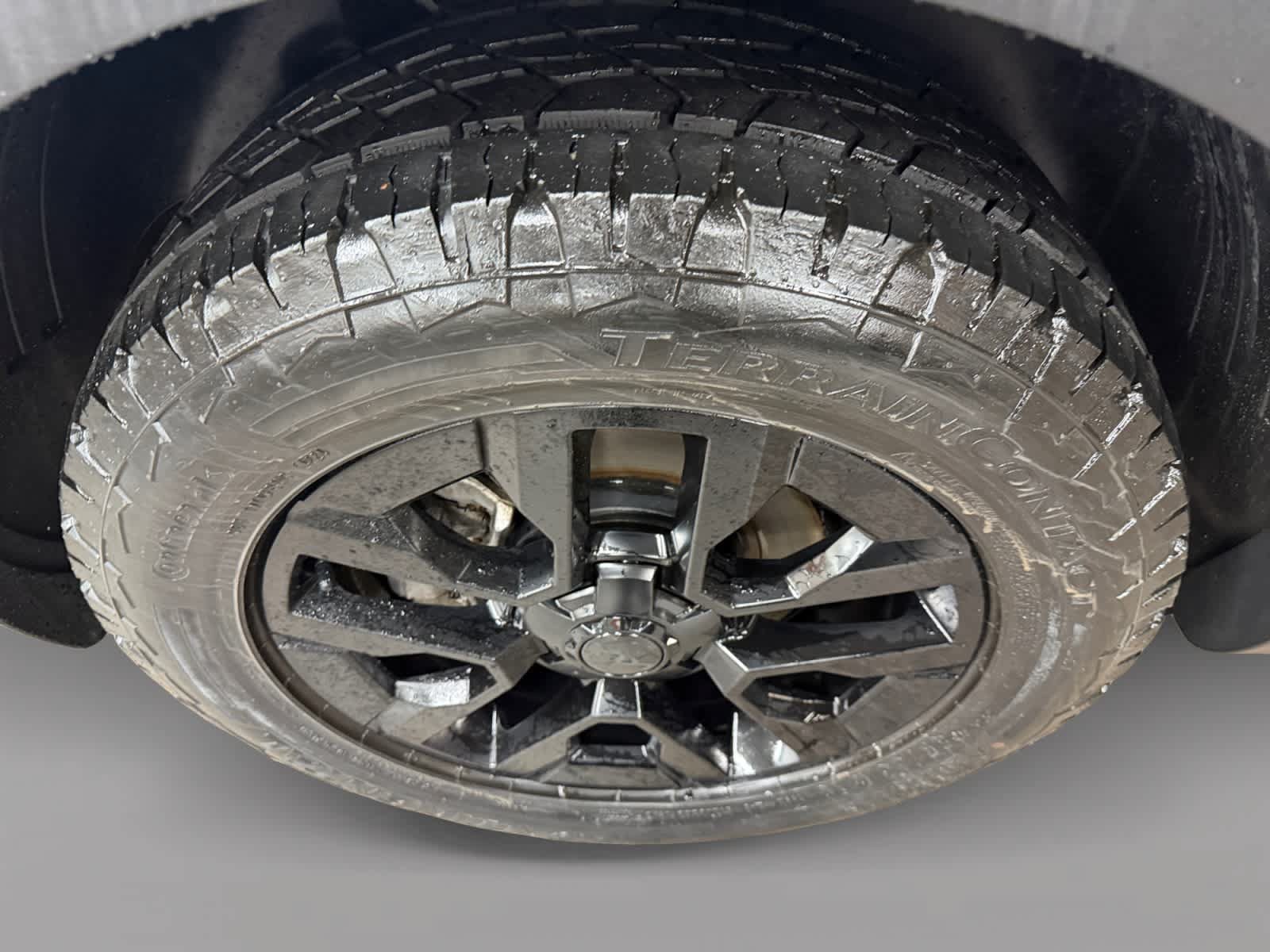 Used 2025 Kia Telluride SX Prestige X-Pro AWD/4WD image 8
