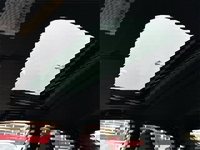 Used 2020 Honda Civic Si image 23