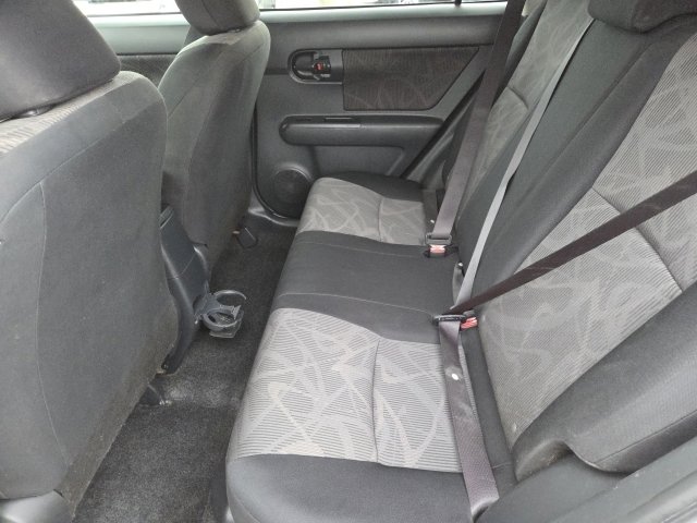 Used 2014 Scion xB image 10