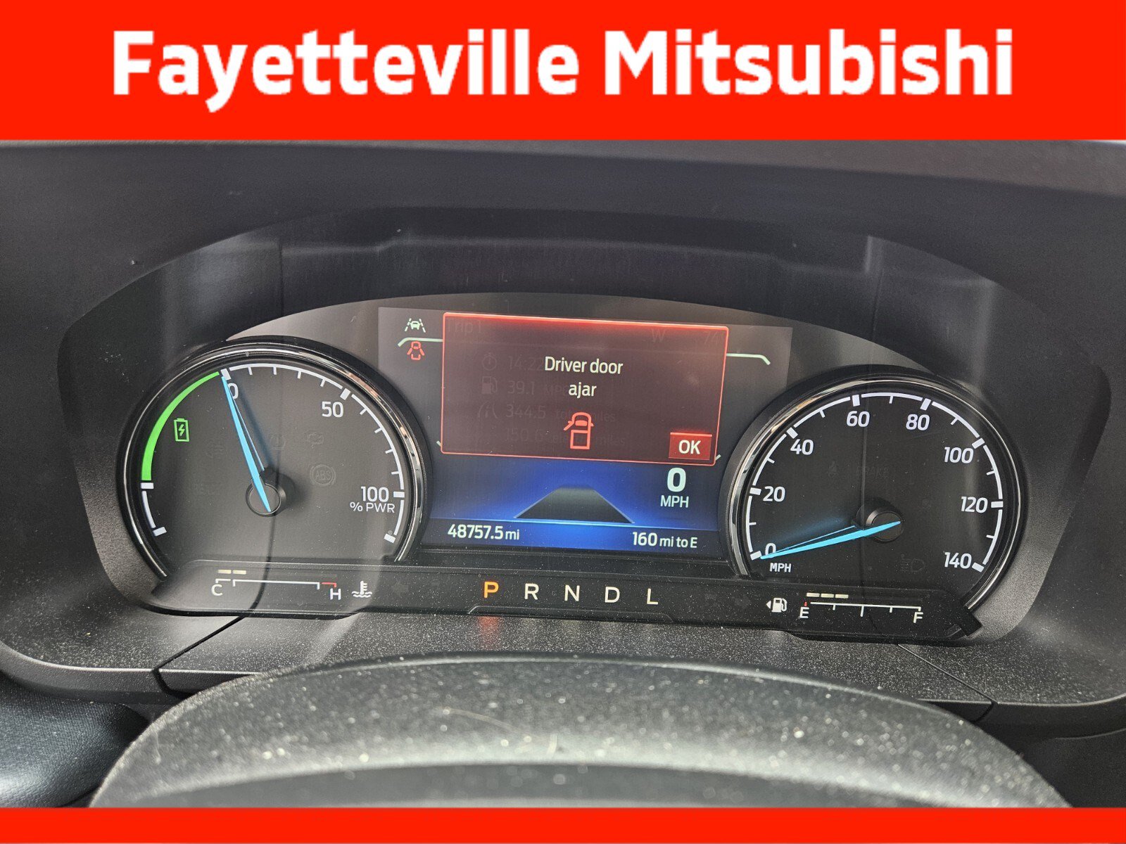 Used 2022 Ford Maverick Lariat w/ Lariat Luxury Package FWD image 27