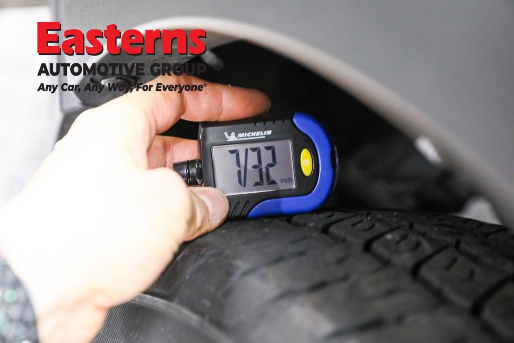 Used 2020 Ford Transit 150 Low Roof image 26