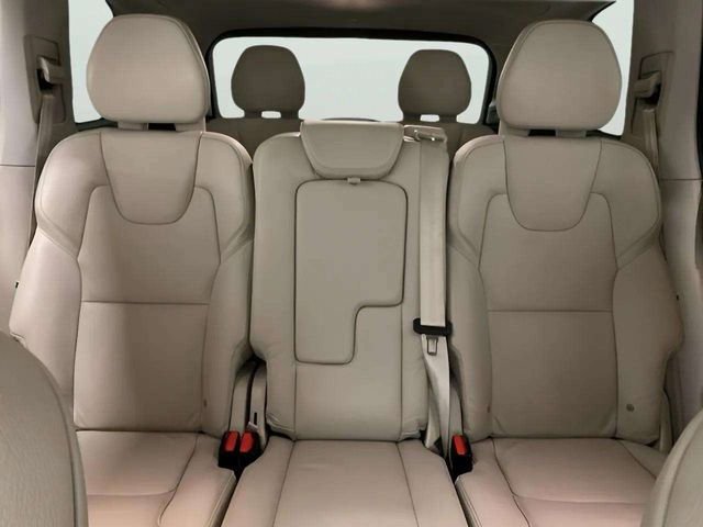 Used 2018 Volvo XC90 T6 Momentum w/ Convenience Package AWD/4WD image 67