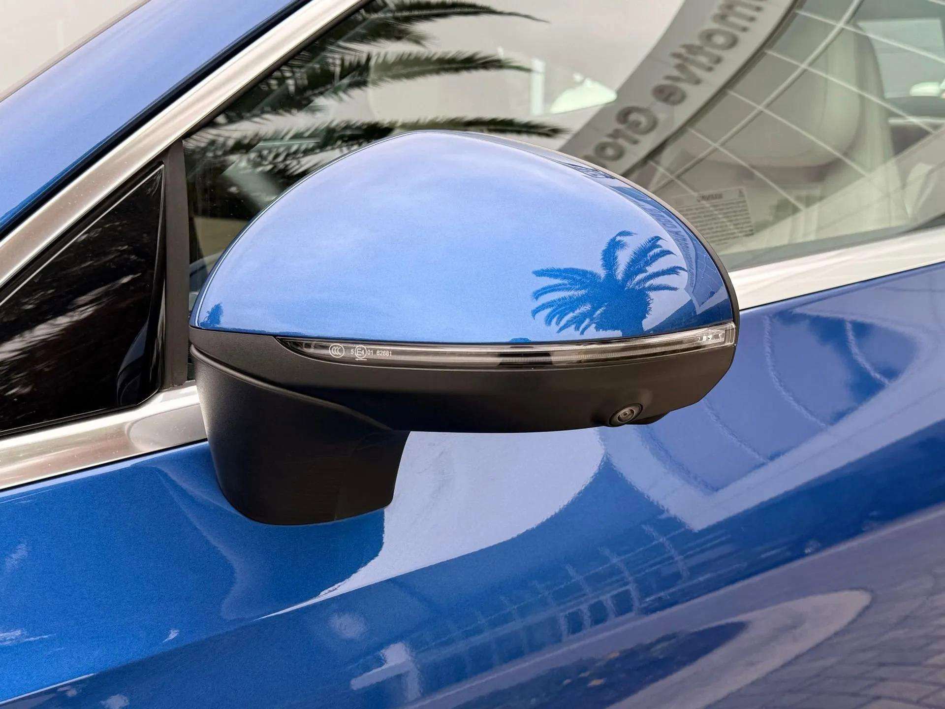 Used 2024 Mercedes-Benz CLE 300 4MATIC Coupe image 42