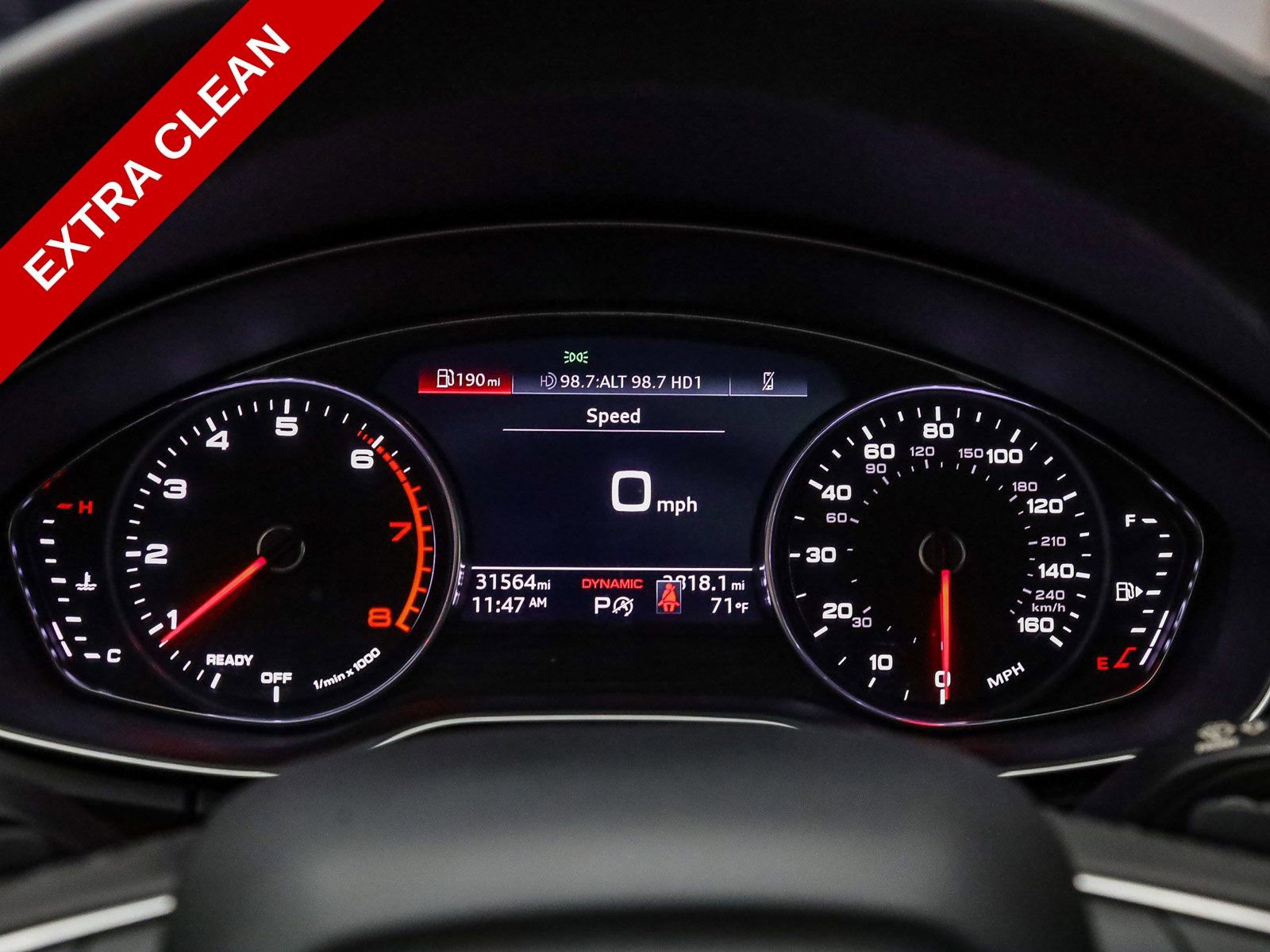 Used 2023 Audi Q5 Premium w/ Convenience Package AWD/4WD image 26