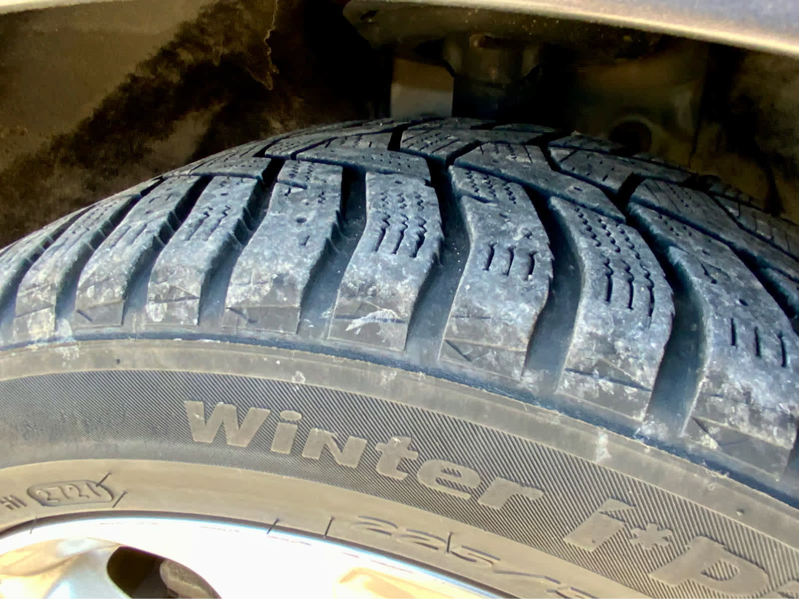 Used 2019 Honda Accord LX image 19