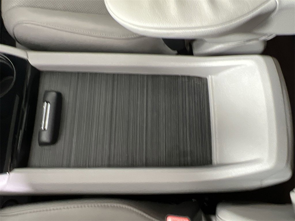 Used 2019 Honda Pilot Elite image 23