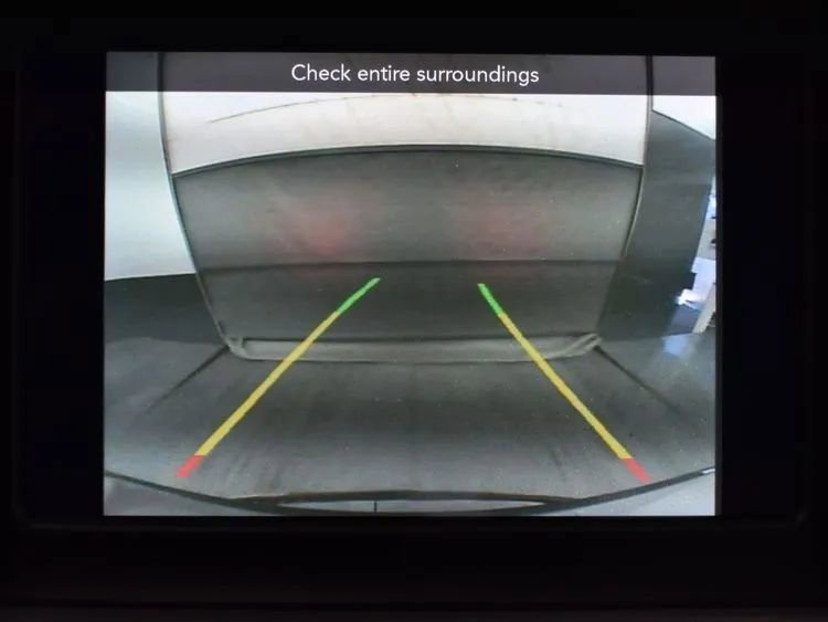 Used 2022 Dodge Charger SXT RWD image 30