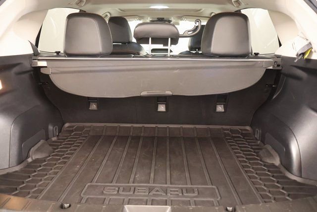 Used 2019 Subaru Crosstrek 2.0i Limited w/ Moonroof Package w/Navigation AWD/4WD image 23