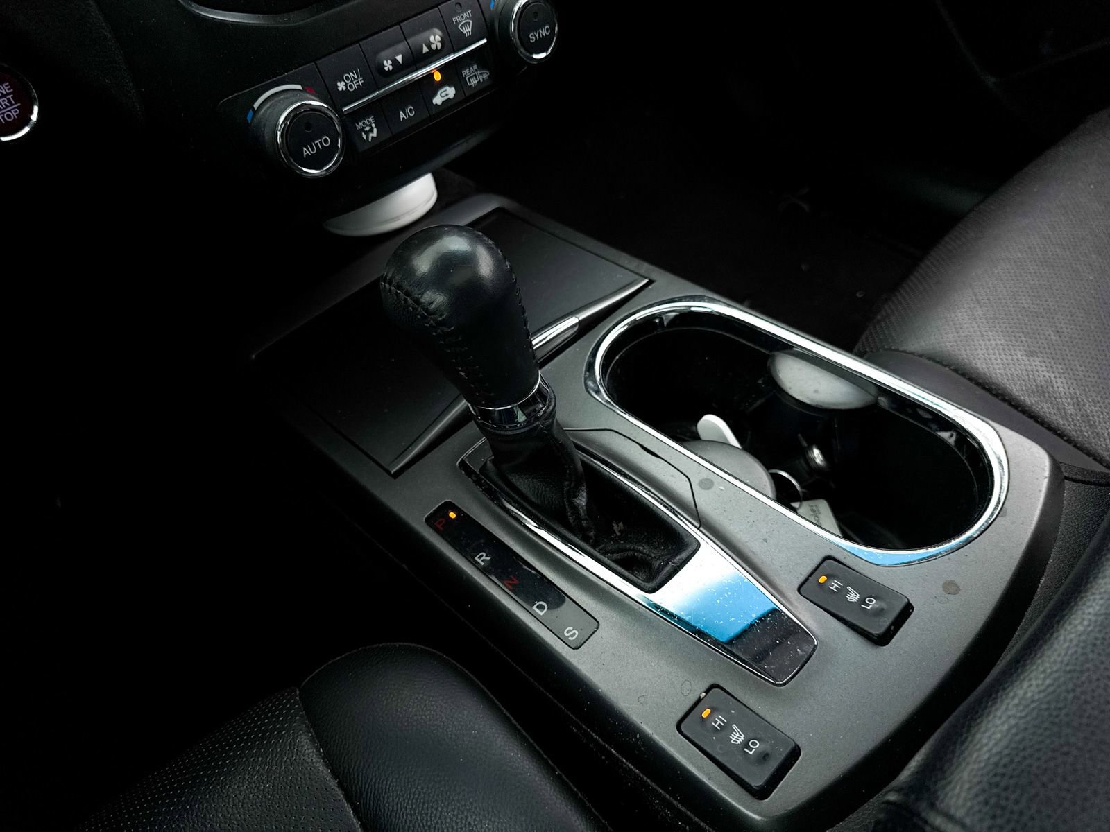 Used 2015 Acura RDX FWD w/ Technology Package image 23