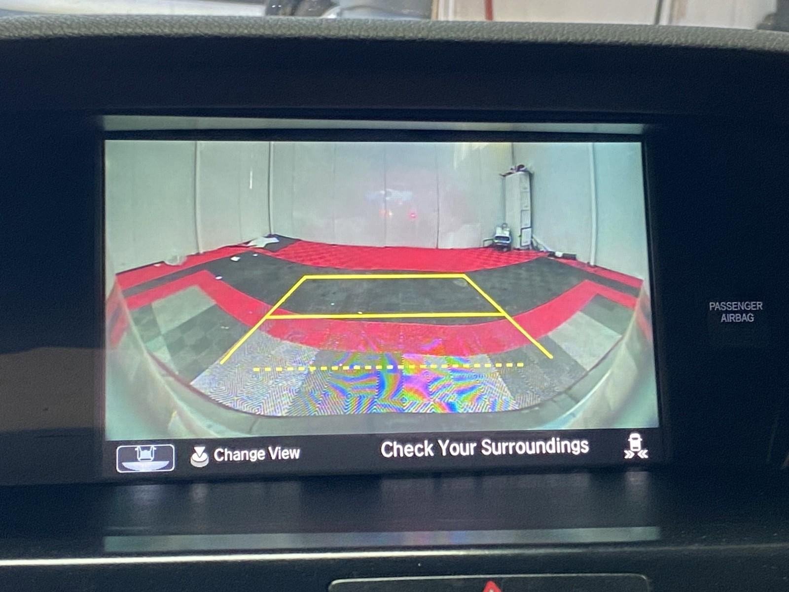 Used 2021 Acura ILX w/ Premium Package image 23