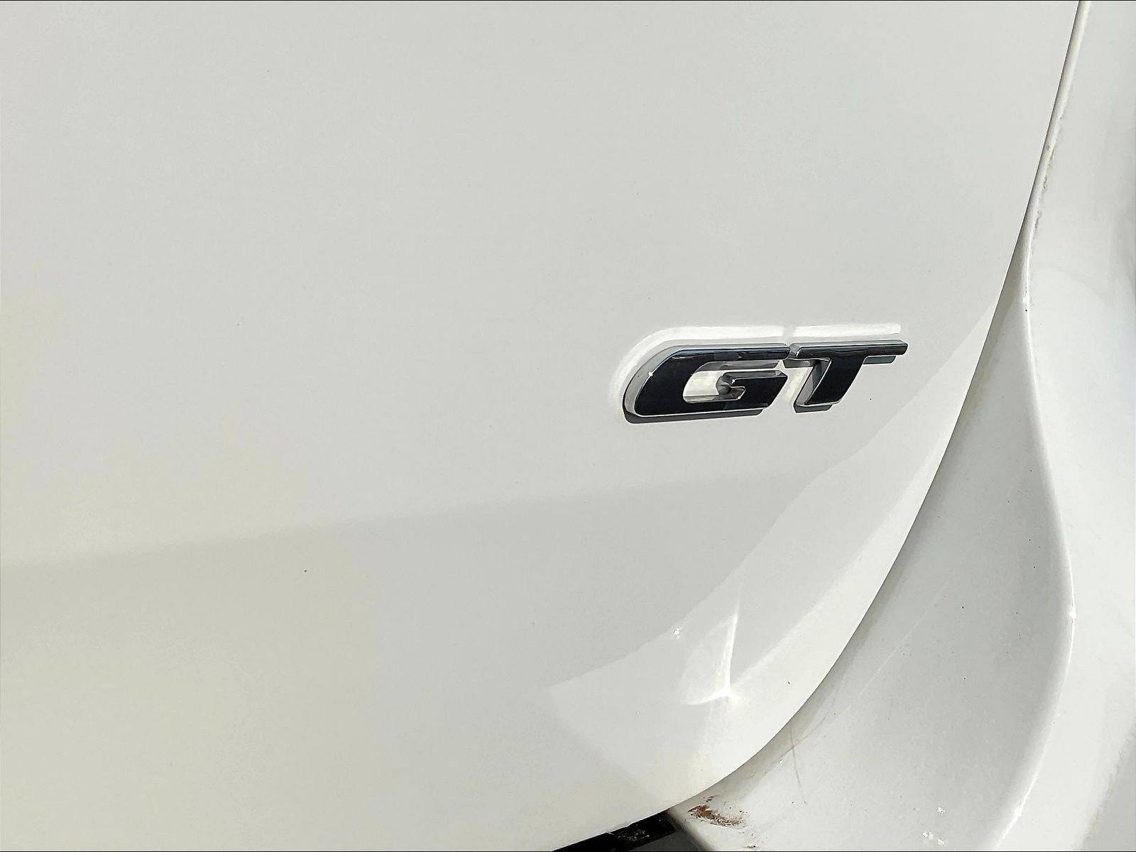 Used 2025 Dodge Durango GT AWD/4WD image 22