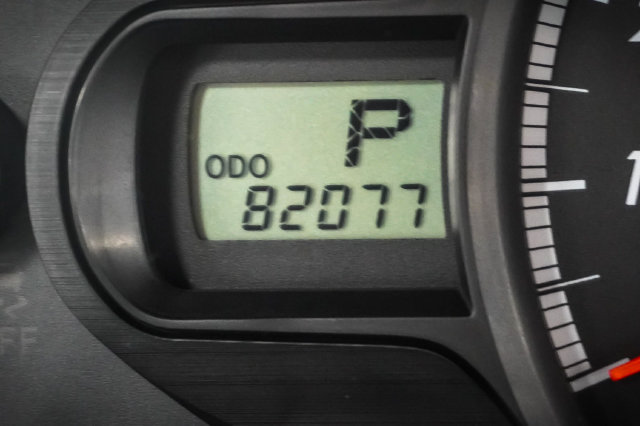 Used 2014 Toyota Sienna LE FWD image 9