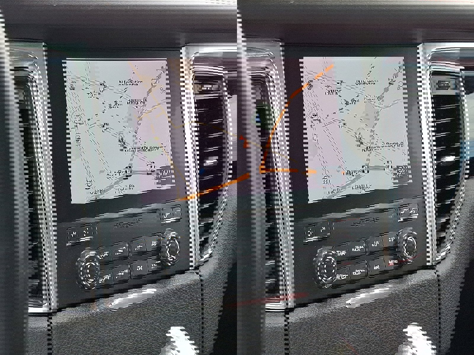 Used 2017 Porsche Macan image 19