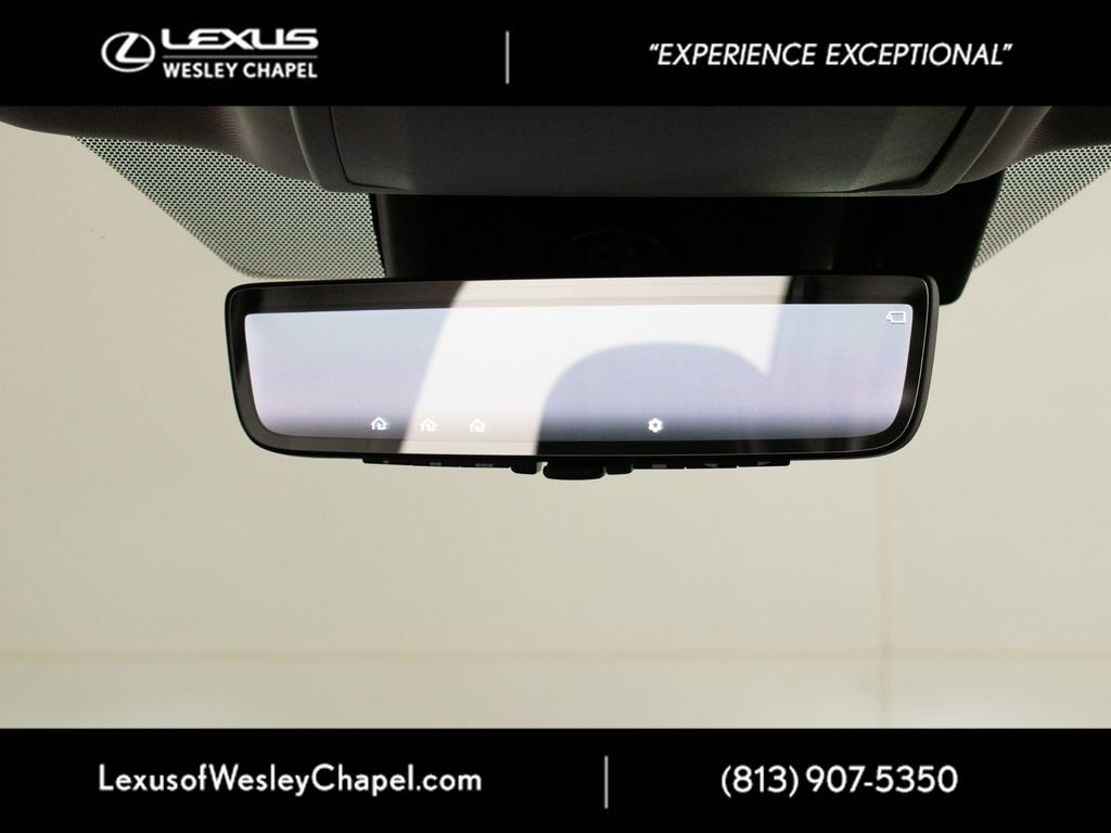 Used 2020 Toyota Highlander Platinum image 35