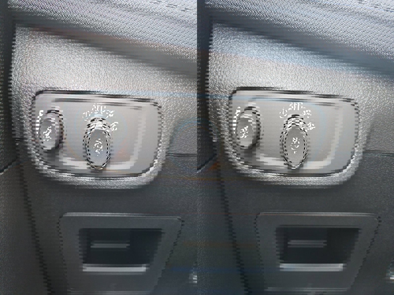 New 2026 Chevrolet TrailBlazer LT image 15