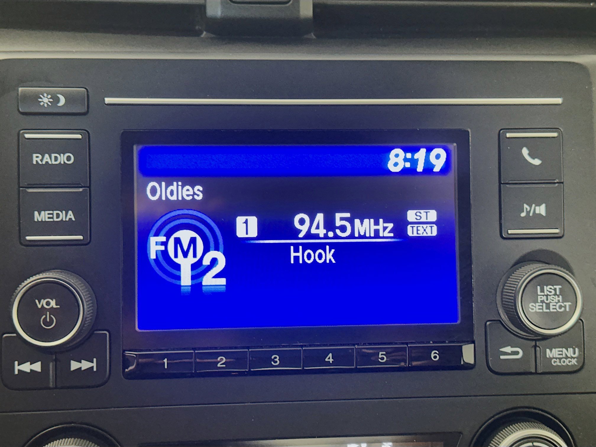Used 2018 Honda Civic LX image 19