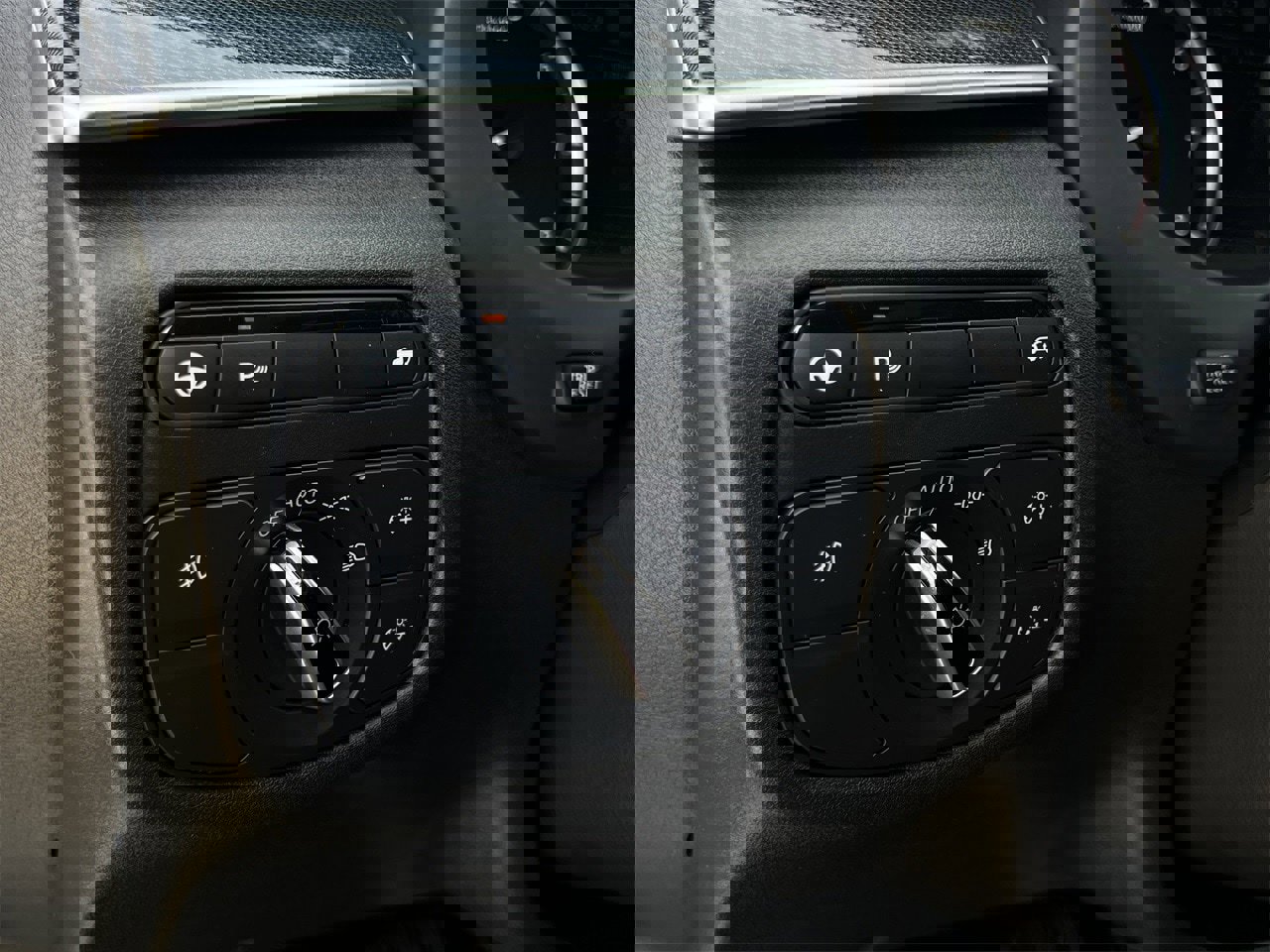 Used 2023 INFINITI QX50 Sport w/ Cargo Package image 14