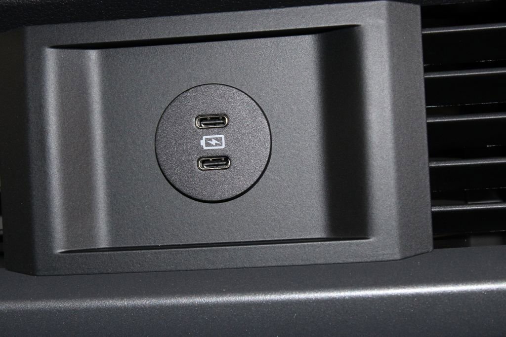 New 2026 Ford F150 XLT image 33