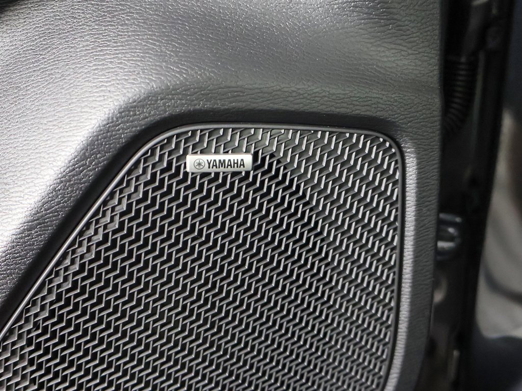 New 2025 Mitsubishi Outlander SEL image 54