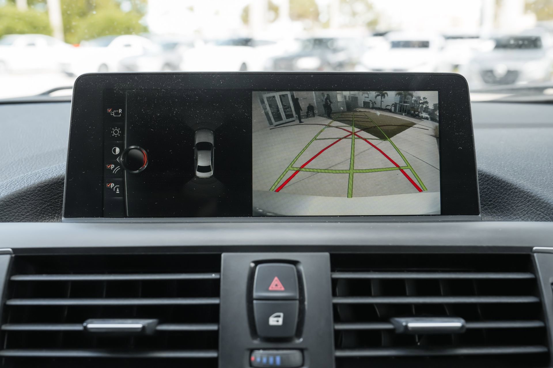 Used 2017 BMW 230i Coupe image 15