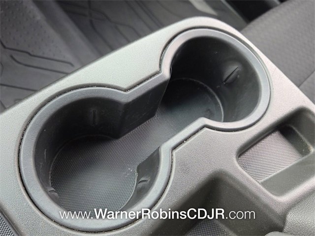 Used 2019 Chevrolet Silverado 1500 LT w/ All-Star Edition image 24