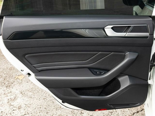 Used 2023 Volkswagen Arteon SEL w/ Arteon MDO Package (Z43) image 51