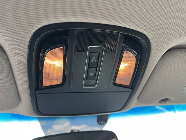 Certified 2020 Kia Sorento LX w/ LX I4 Convenience Package FWD image 23