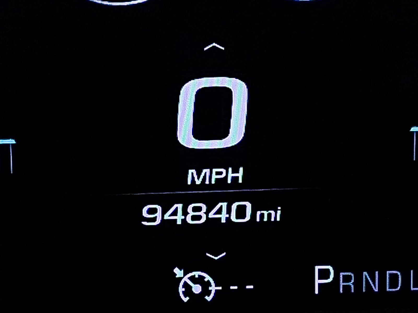 Used 2017 Chevrolet Tahoe LT w/ Luxury Package AWD/4WD image 27