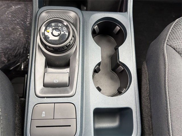 New 2026 Ford Maverick XL w/ Equipment Group 101A image 22