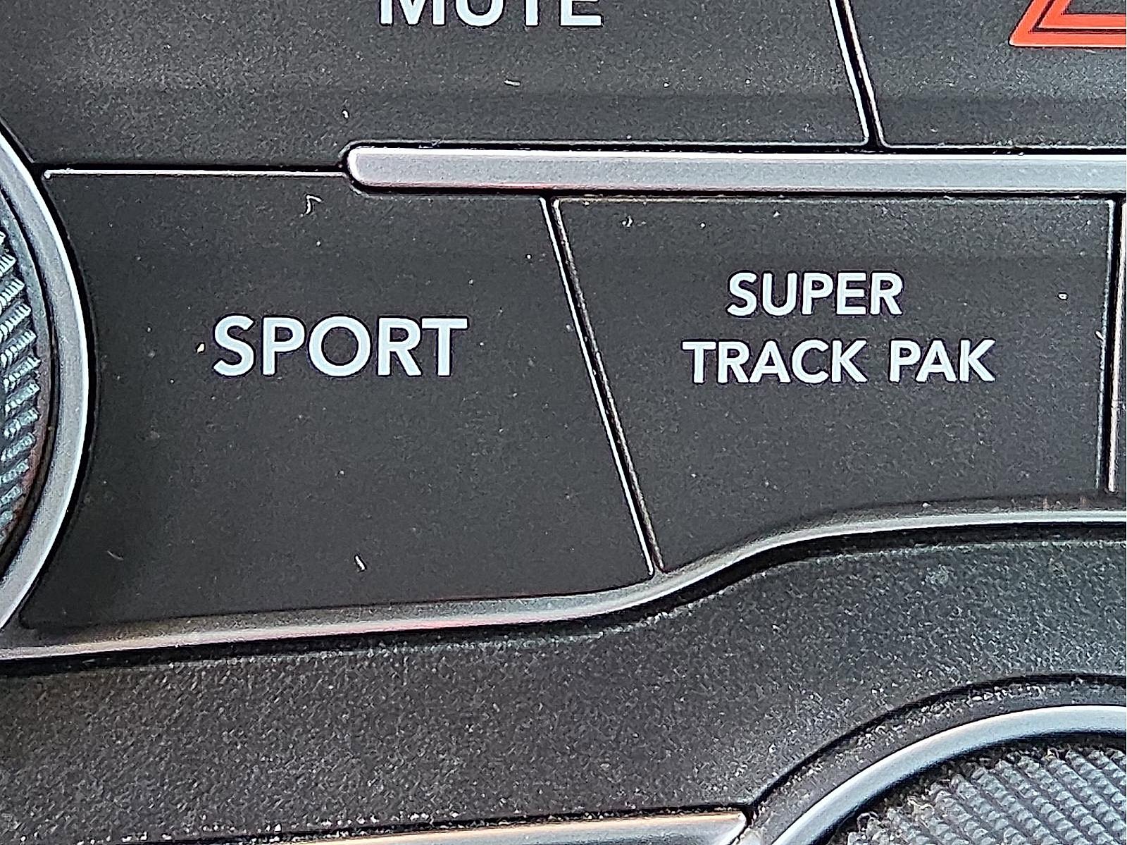 Used 2023 Dodge Charger GT image 22