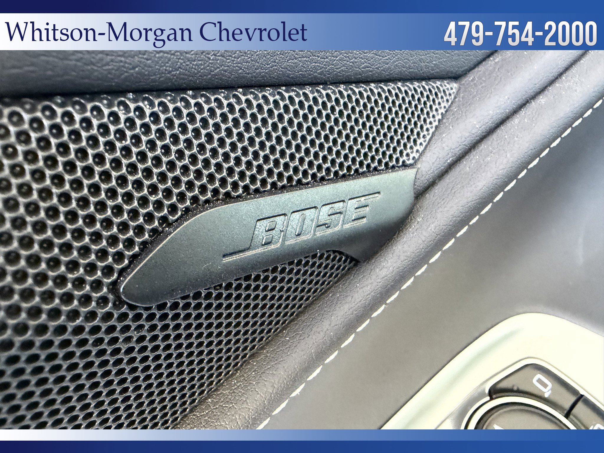 Used 2022 Chevrolet Corvette Stingray Coupe w/ Z51 Performance Package image 16