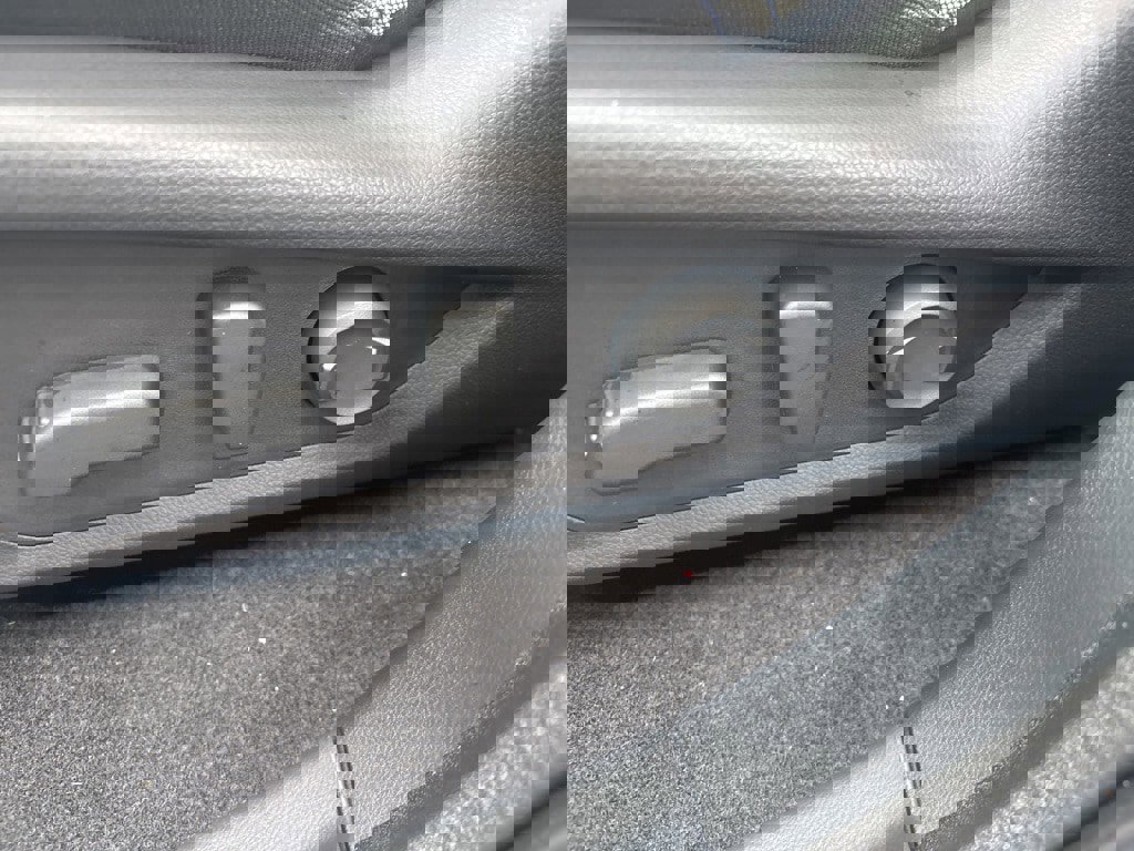 New 2026 Subaru Forester Premium image 19